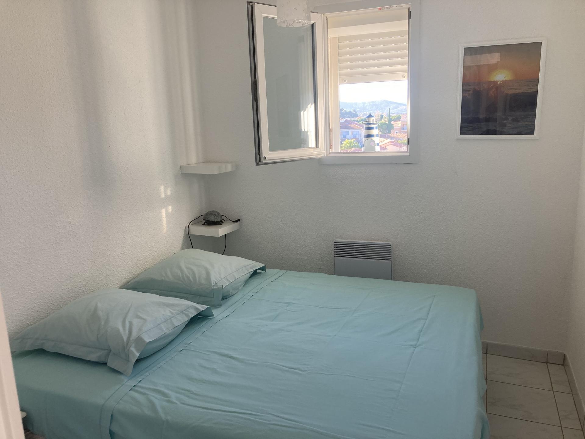 Img 2253