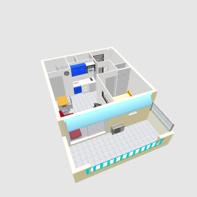 Plan anglade 12